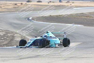 media/Nov-17-2024-CalClub SCCA (Sun) [[5252d9c58e]]/Group 2/Race (Off Ramp)/